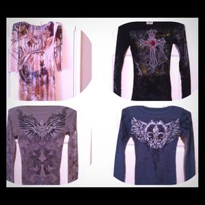 Bundle for @kimberanne