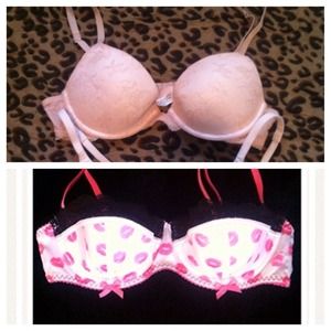 ❌RESERVED 👉 mgibby (2-7-13)❌