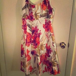 📦Bundled and held for @chrissy_mcc📦