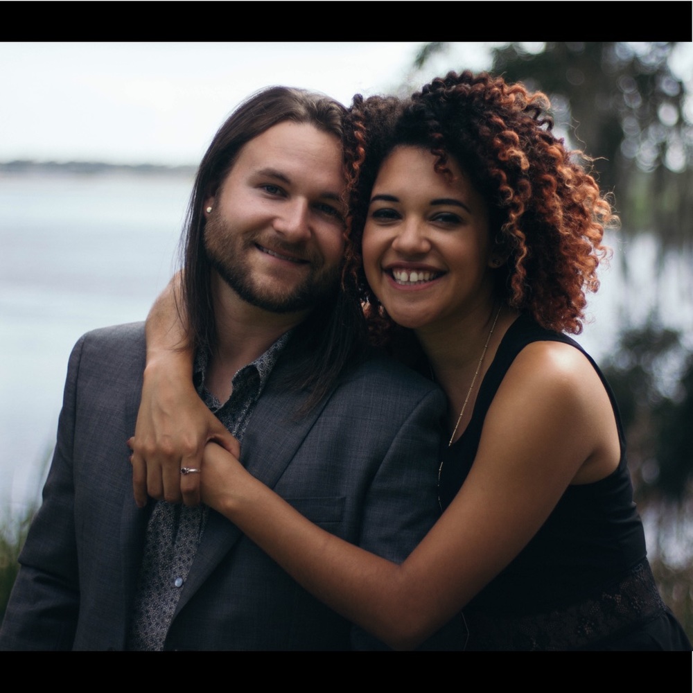 Meet the Seller & Buyer! 😎