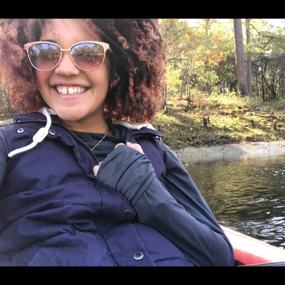 Meet the Seller & Buyer! π - Picture 2 of 4