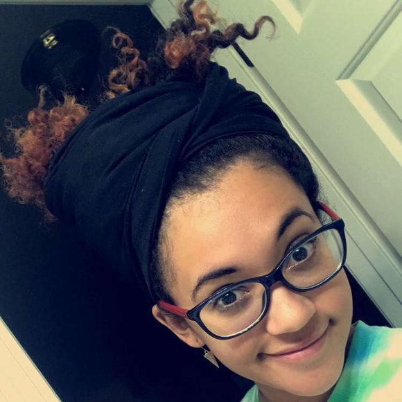 Meet the Seller & Buyer! π - Picture 3 of 4