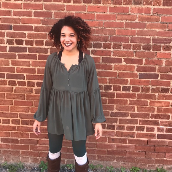 Meet the Seller & Buyer! π - Picture 4 of 4