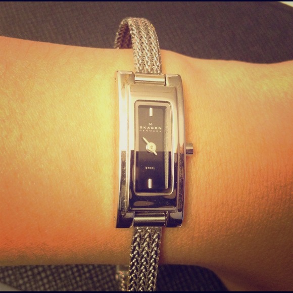 Skagen Women's Watch Never Worn
