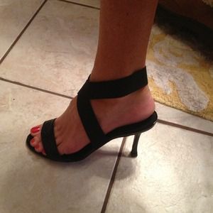 RESERVED👈👈👈AUTH Manolo Blahnik