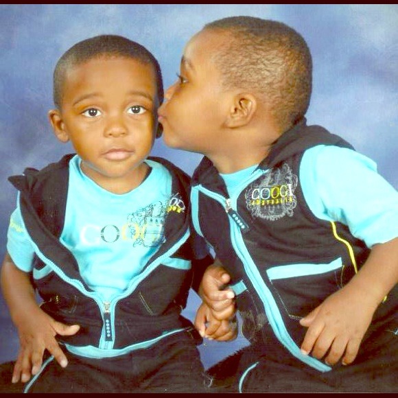 If I take too long to reply ... - Picture 4 of 5