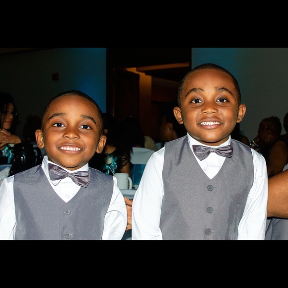 If I take too long to reply ... - Picture 2 of 5