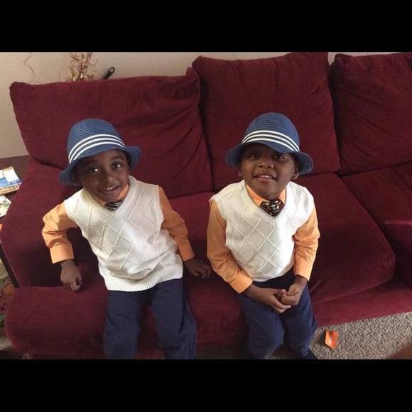 If I take too long to reply ... - Picture 3 of 5