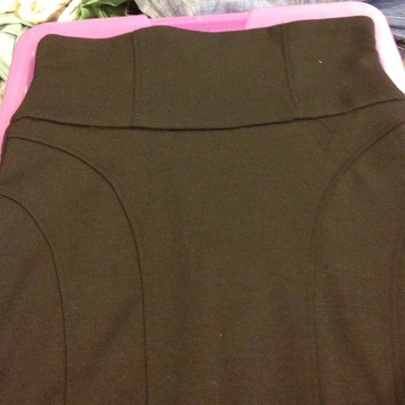 🎀SOLD🎀 - Picture 2 of 2