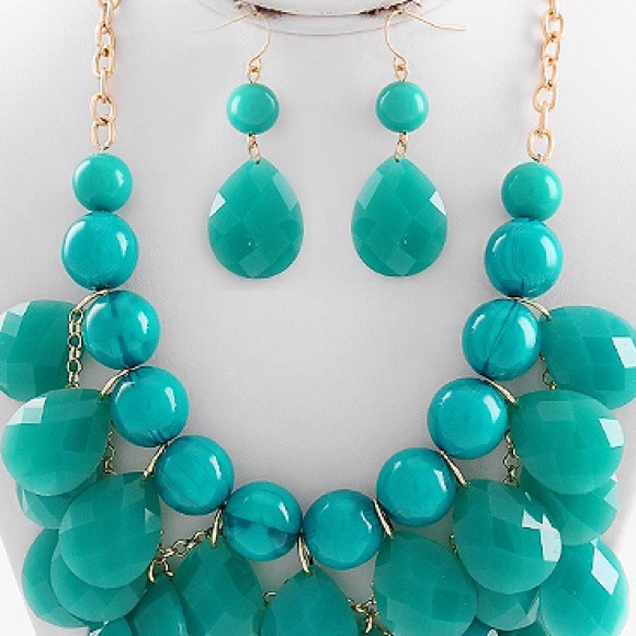 Jewelry - Fashion Jewelry
