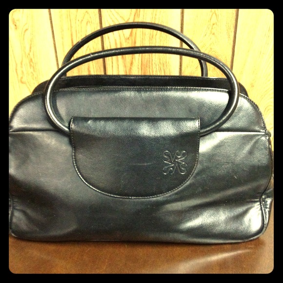 (Already reduced) Vera wang medical bag style tote