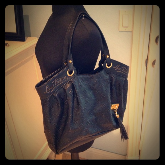 ⚠RESERVED⚠ Louis Vuitton style bag