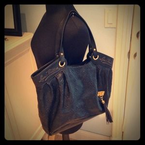 ⚠RESERVED⚠ Louis Vuitton style bag