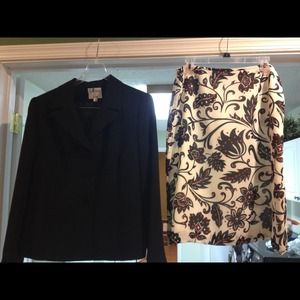 Collections for Le Suit