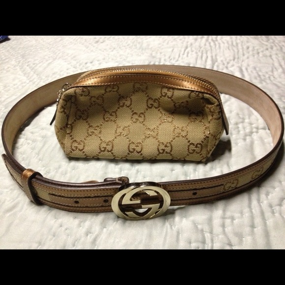 Sold!!!!! - Picture 3 of 3