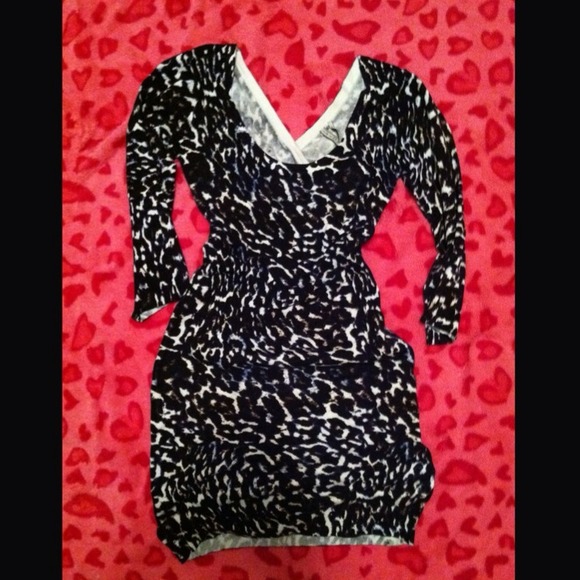 SOLD - Picture 2 of 3