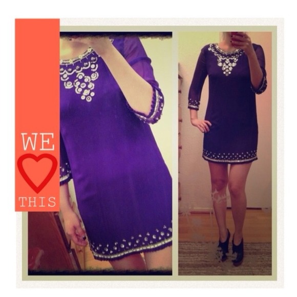 Dresses & Skirts - We ❤ this!