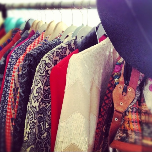 MEET THE SELLER ! - Picture 2 of 4