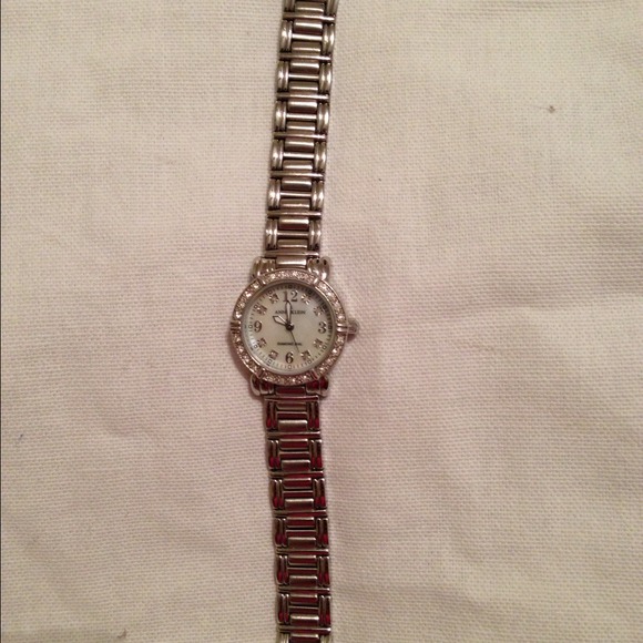 Anne Klein authentic - Picture 3 of 4