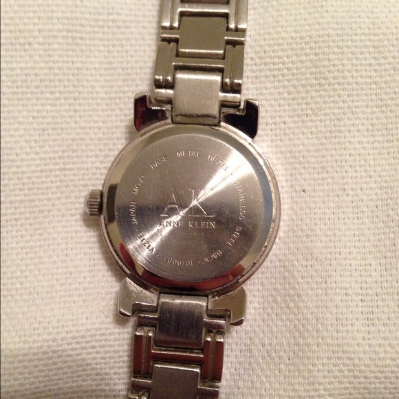 Anne Klein authentic - Picture 4 of 4