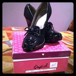 I need to sell so I can buy more!!