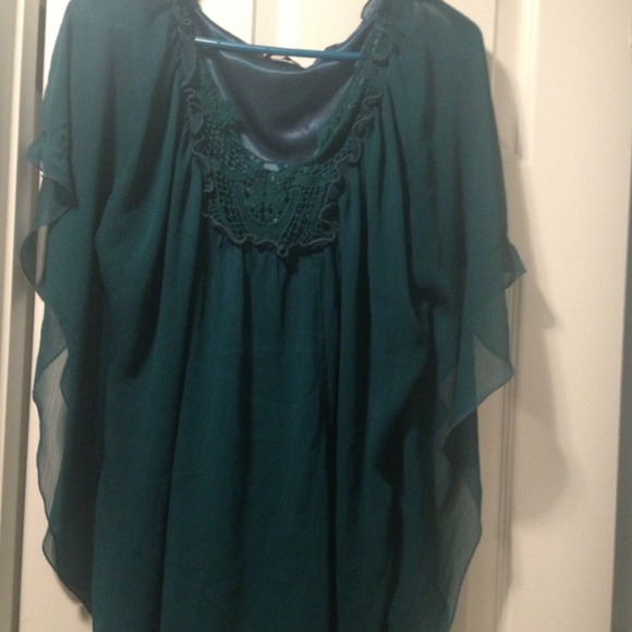 ***SOLD**** - Picture 2 of 3