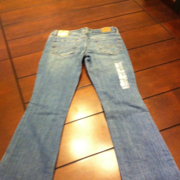 Brand new3 - Picture 2 of 3