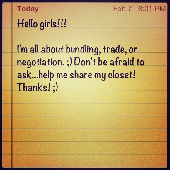 **** - Picture 1 of 1