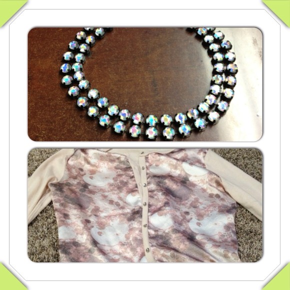 Bundle for DJgiles