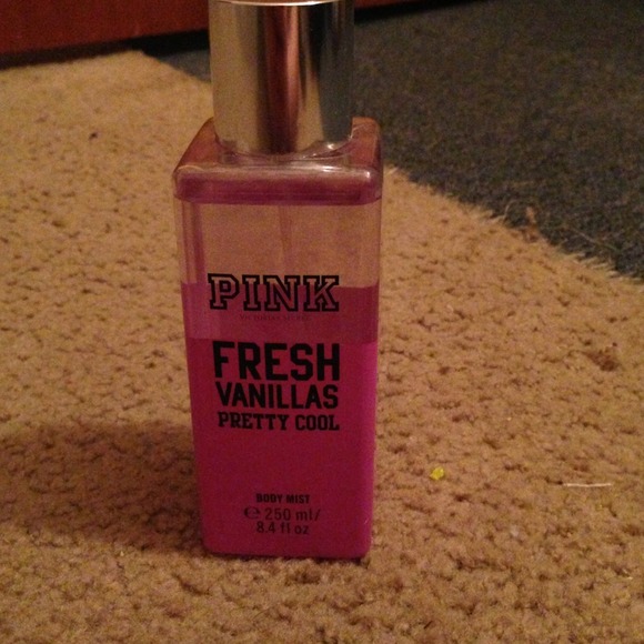 ๐ดSOLD!!!๐ด - Picture 2 of 2