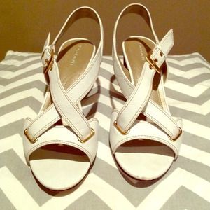 FIVE PAIR BUNDLE!