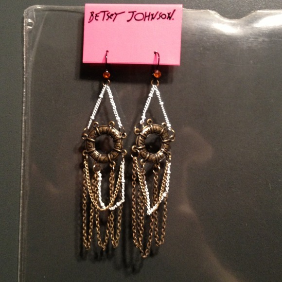 ✋SOLD IN BUNDLE - Picture 3 of 3