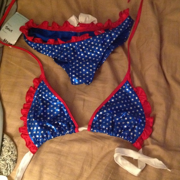 Bikini