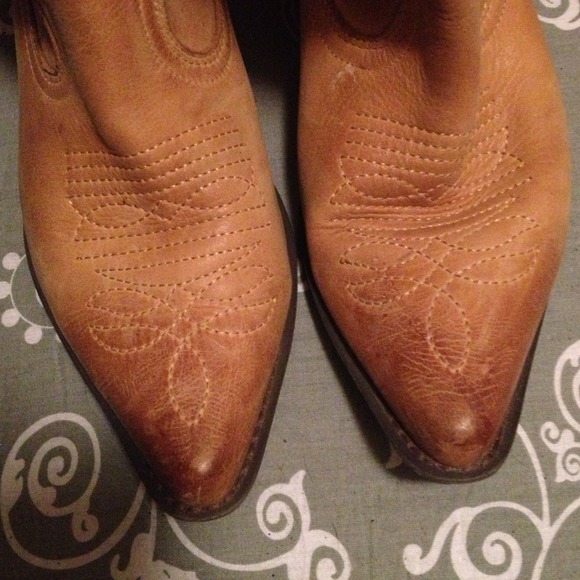 SOLD - Picture 2 of 4