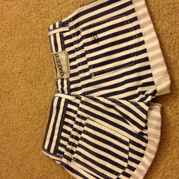 Short - Picture 2 of 2