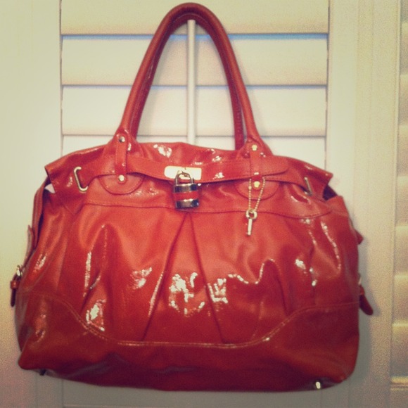 🌺Gorgeous handbag🌺