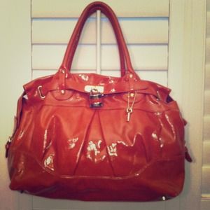 🌺Gorgeous handbag🌺