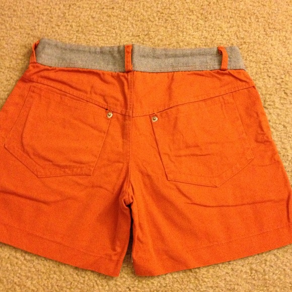 Short - Picture 2 of 2