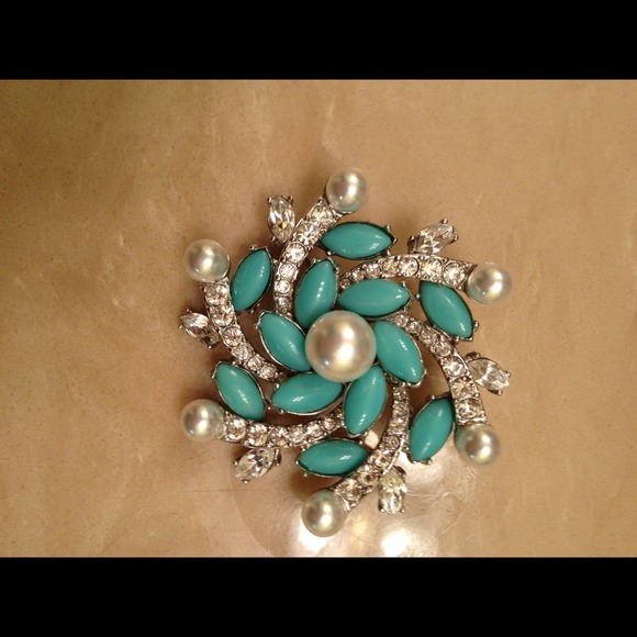 SOLD Bundled for mrsshu