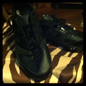 Bundle of new balances