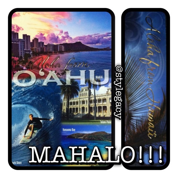 HI to NV - Picture 1 of 1