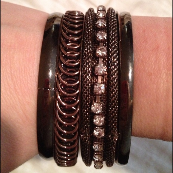 Bangles - Picture 2 of 2