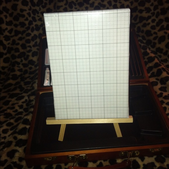 Beginners Art Kit - Picture 3 of 4