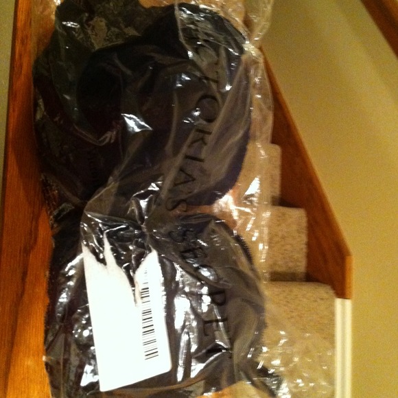 Victoria's Secret bra. New!