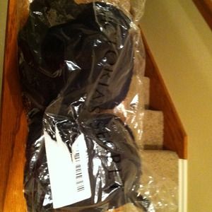 Victoria's Secret bra. New!