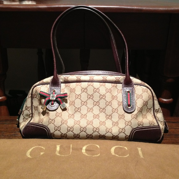 ON HOLD ON HOLD ON HOLD