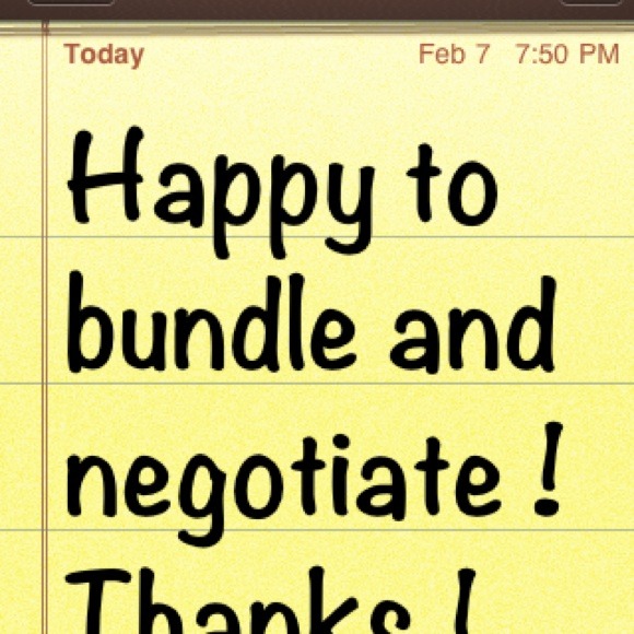 Formals, Nine West, Tommy, Tops, Casual Wear