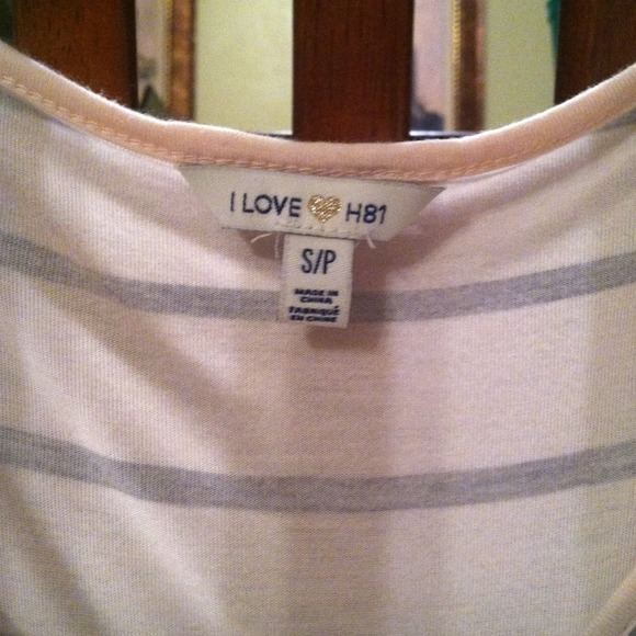 Sold in bundle! - Picture 2 of 2