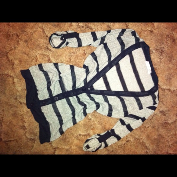 SOLD - Picture 2 of 2