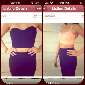 ❌❌❌sold❌❌❌